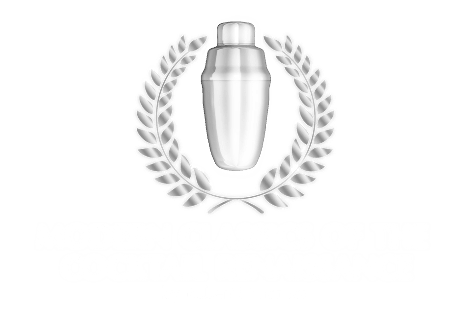 Modern Classics of the Cocktail Renaissance